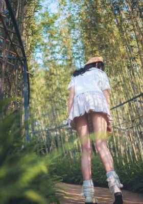 桃花劫电影在线观看完整版