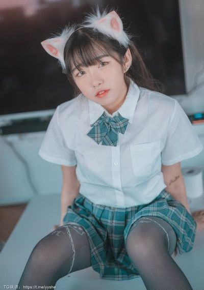 神马一区二区三区