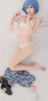 花儿与少年六