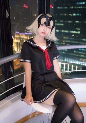 《坏家伙们》电影在线观看