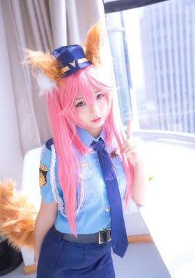 春色寄情人免费观看电视剧完整版