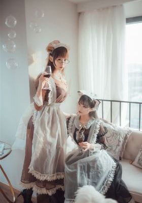 韩国爱人在线观看