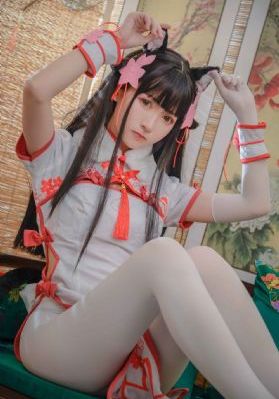 完美邻居