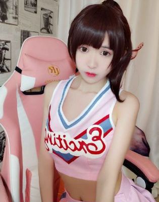 姊妹电影