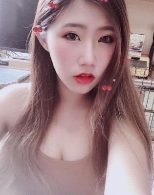 我的图书馆女友