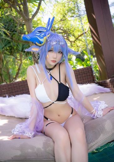 韩剧妈妈的朋友